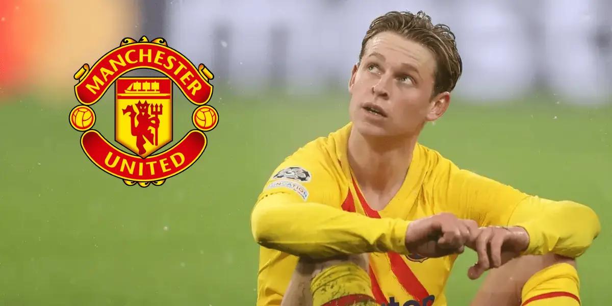 El cuadro culé se mantiene en un precio, mientras los ingleses esperan invertir un valor inferior