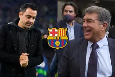 El cuadro español cerró una venta muy importante para permitir el ingreso de otro futbolista pese a la negativa del entrenador.