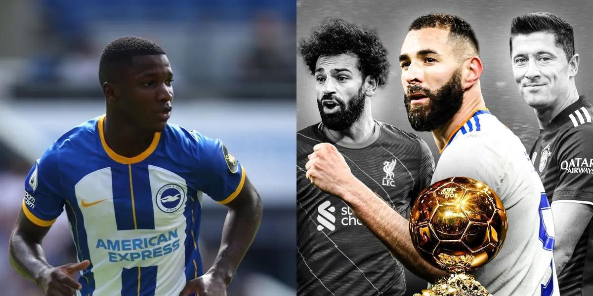 El cuadro español quiere conseguirlo pero una estrella de su equipo podría tirar las negociaciones para atrás.