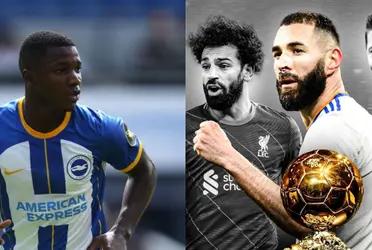 El cuadro español quiere conseguirlo pero una estrella de su equipo podría tirar las negociaciones para atrás.