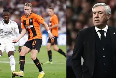 El cuadro Guners prepara 62 millones de euros para convencer al atacante y Florentino se queda con las ganas.