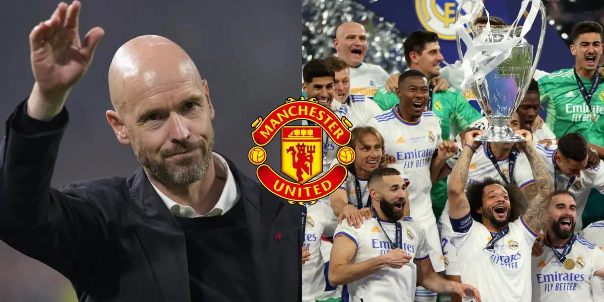 El cuadro ingles ha mostrado una gran mejoría en estos primeros partidos de pretemporada y sin duda su gran nivel genera temor en Europa.