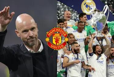 El cuadro ingles ha mostrado una gran mejoría en estos primeros partidos de pretemporada y sin duda su gran nivel genera temor en Europa.