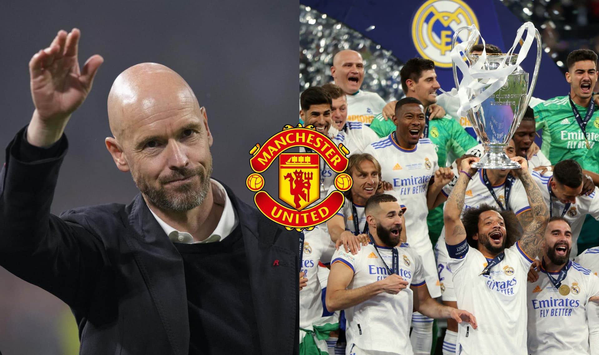 El cuadro ingles ha mostrado una gran mejoría en estos primeros partidos de pretemporada y sin duda su gran nivel genera temor en Europa.