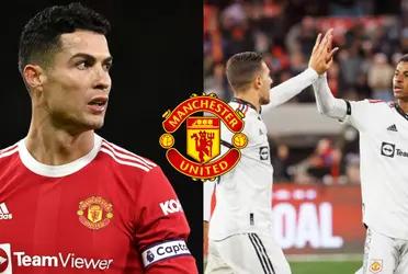 El cuadro ingles venció nuevamente en su tercer partido de pretemporada y dejó en claro que van en serio esta temporada.