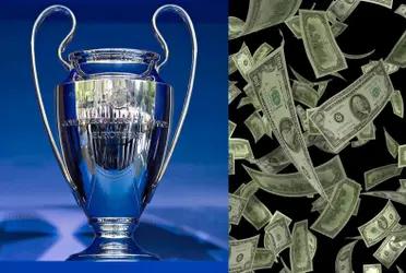 El cuadro ingles ya prepara una serie de nombres para reforzarse de cara al siguiente curso.