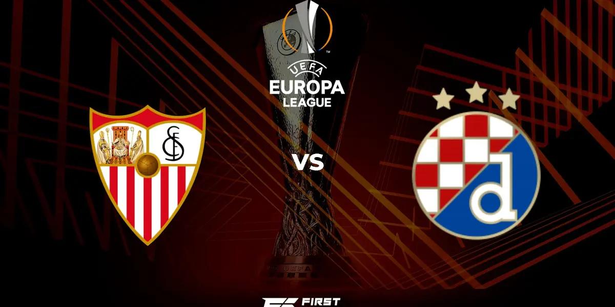 El cuadro de Lopetegui consiguió un gran triunfo pensando en el juego de vuelta que se disputará en Zagreb. Y en nota se estará mostrando cual equipo es el favorito para poder ganar el partido de vuelta, y así avanzar a la siguiente fase del torneo europeo.