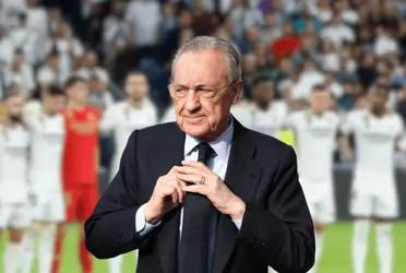 El cuadro merengue ajusta el regreso a competencia en LaLiga ante el Sevilla este próximo fin de semana