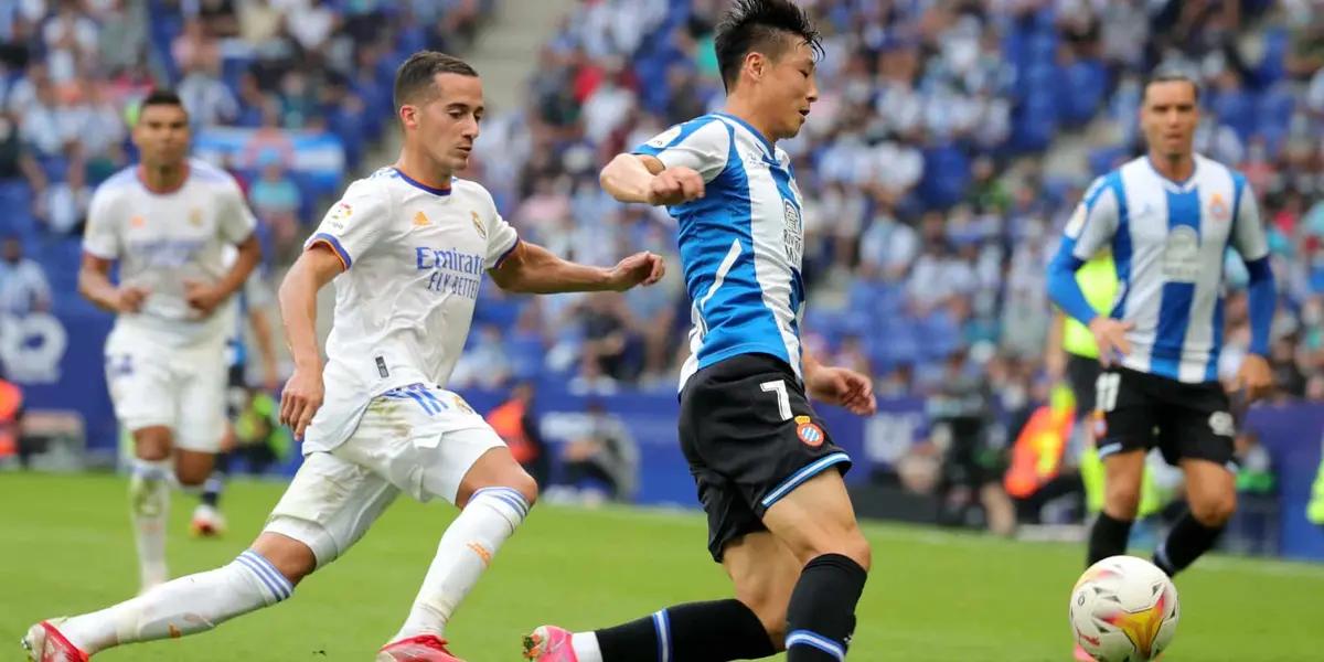 El cuadro merengue irá en busca de su liga 35 en casa, con su gente, sin embargo primero deberá vencer a un equipo perico que siempre le da complicaciones.