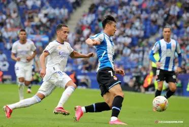 El cuadro merengue irá en busca de su liga 35 en casa, con su gente, sin embargo primero deberá vencer a un equipo perico que siempre le da complicaciones.