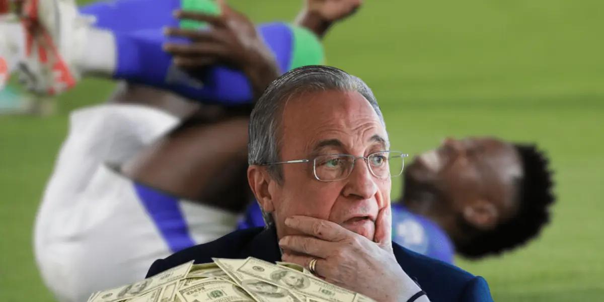 El cuadro merengue sigue haciendo cuentas con las lesiones de algunas de sus grandes figuras