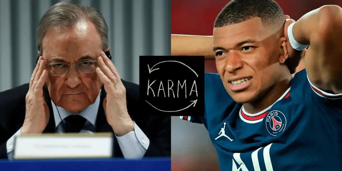 El cuadro parisino deberá afrontar pérdidas millonarias, sin contar aún con lo que representa la continuidad de Kylian Mbappé