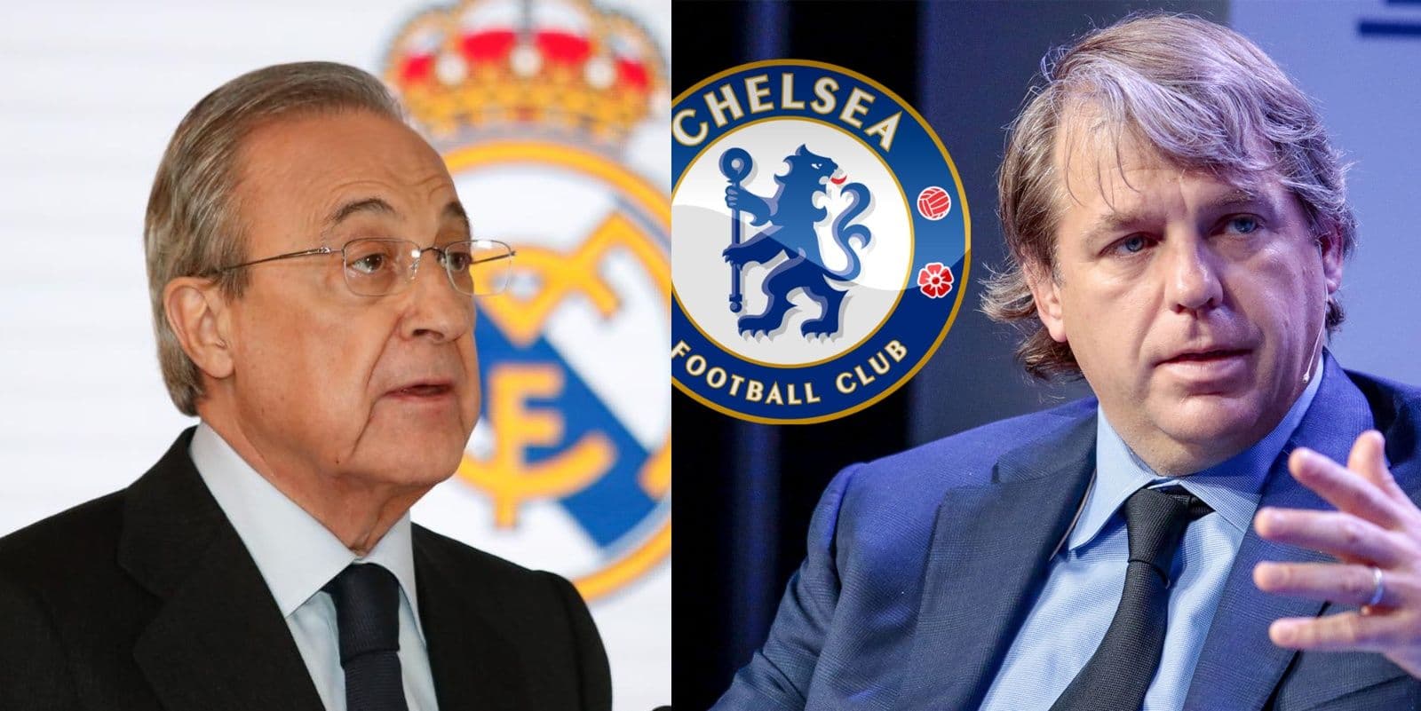 El cuadro de Todd Boehly, el Chelsea, quiere irrumpir en el posible fichaje de Gvardiol por el Real Madrid con una oferta más concreta.
