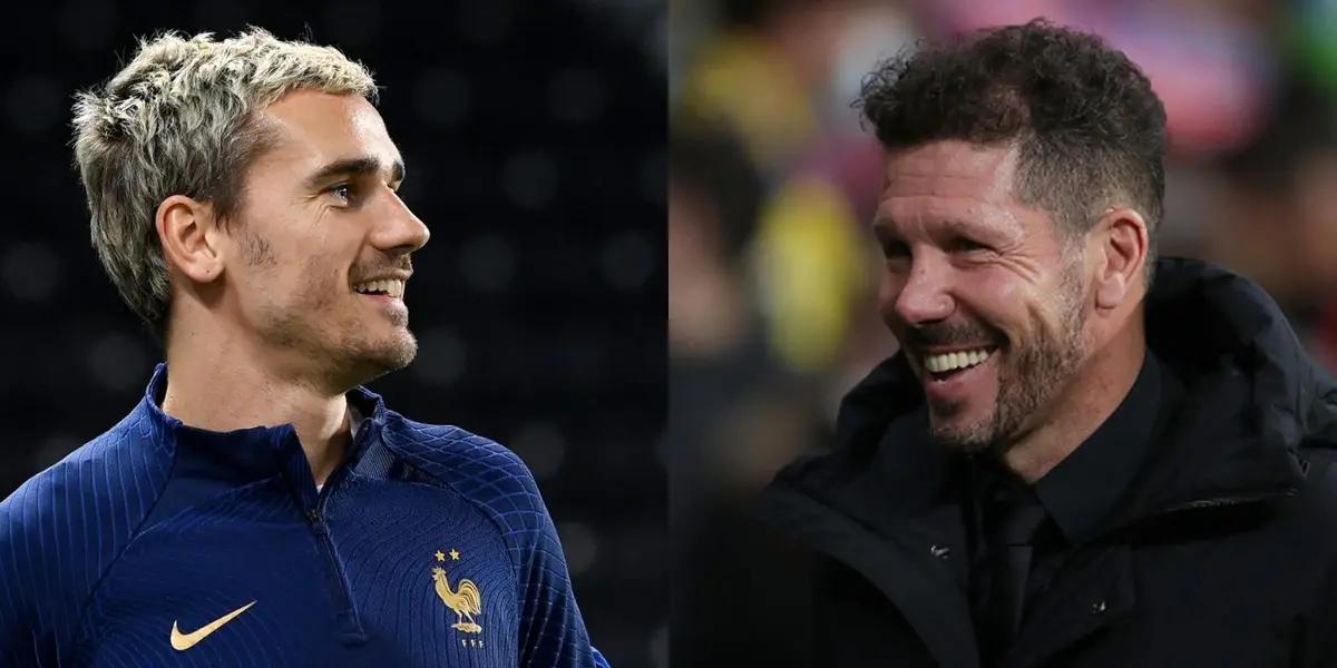 El culé volvió a protagonizar un pésimo negocio, mientras que el Colchonero se regocija.