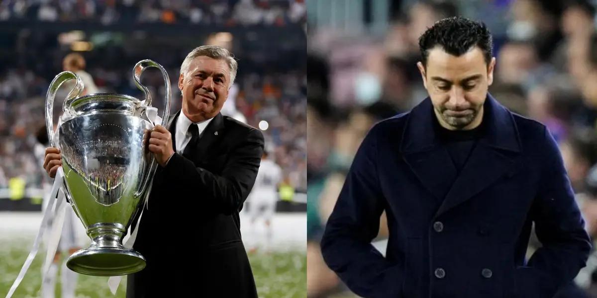 El defensa alemán no renovará con el Chelsea y se iría gratis al club merengue por mucho menos salario del que le ofreció Joan Laporta.