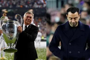 El defensa alemán no renovará con el Chelsea y se iría gratis al club merengue por mucho menos salario del que le ofreció Joan Laporta.