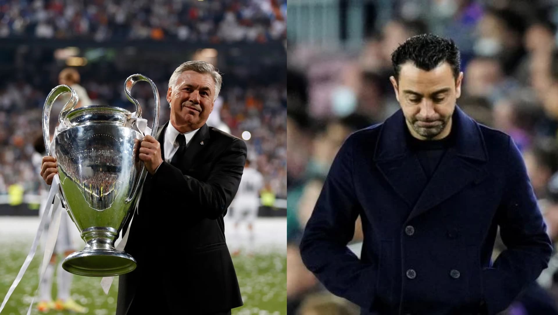El defensa alemán no renovará con el Chelsea y se iría gratis al club merengue por mucho menos salario del que le ofreció Joan Laporta.
