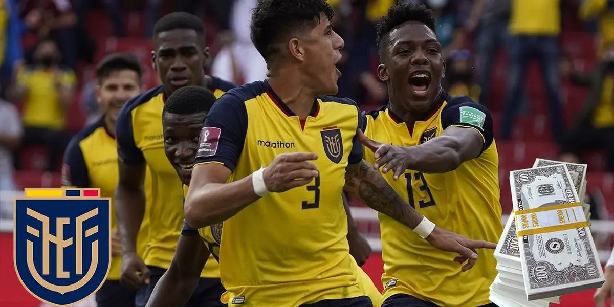 El defensa del Bayer Leverkusen está pasando por un momento único en Alemania. El Bayer Leverkusen es consciente de ello y lo hará valer en este mercado.