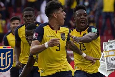 El defensa del Bayer Leverkusen está pasando por un momento único en Alemania. El Bayer Leverkusen es consciente de ello y lo hará valer en este mercado.