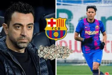 El defensor central recibiría una oferta de la Real Sociedad que no podría rechazar.