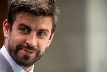 El defensor contesto al entrenador del Villareal que lo había criticado por sus tweets respecto a los arbitrajes.