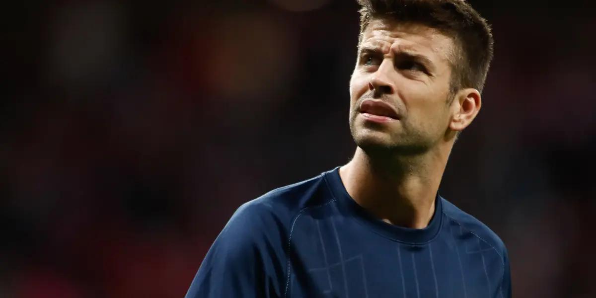 El defensor español, artífice del histórico cambio de formato de la Copa Davis, sufrió una dura crítica por parte de una leyenda del tenis croata.