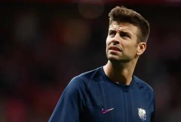 El defensor español, artífice del histórico cambio de formato de la Copa Davis, sufrió una dura crítica por parte de una leyenda del tenis croata.