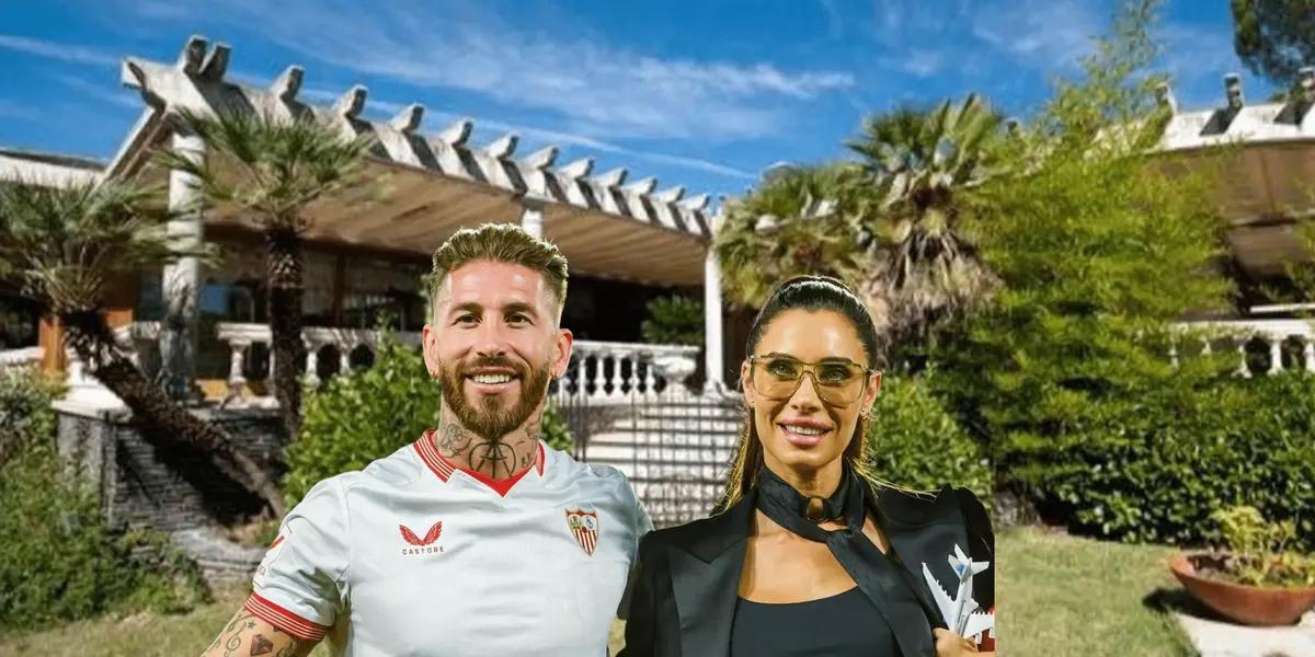 El defensor español atravesó un momento sumamente complicado hace algunos días y las consecuencias del hecho ya pueden verse reflejadas