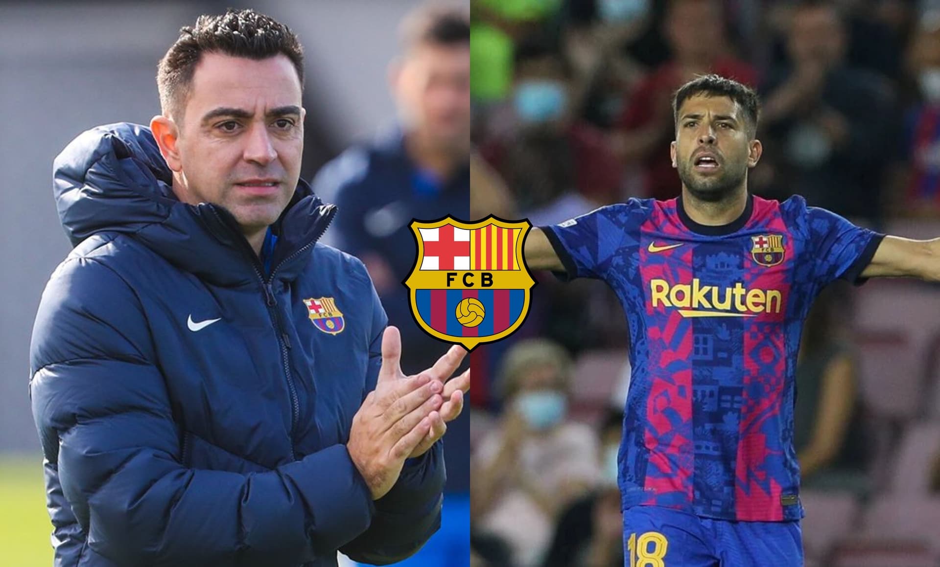 El defensor español no pasa por su mejor momento y para completar, el entrenador le habría dado la espalda.