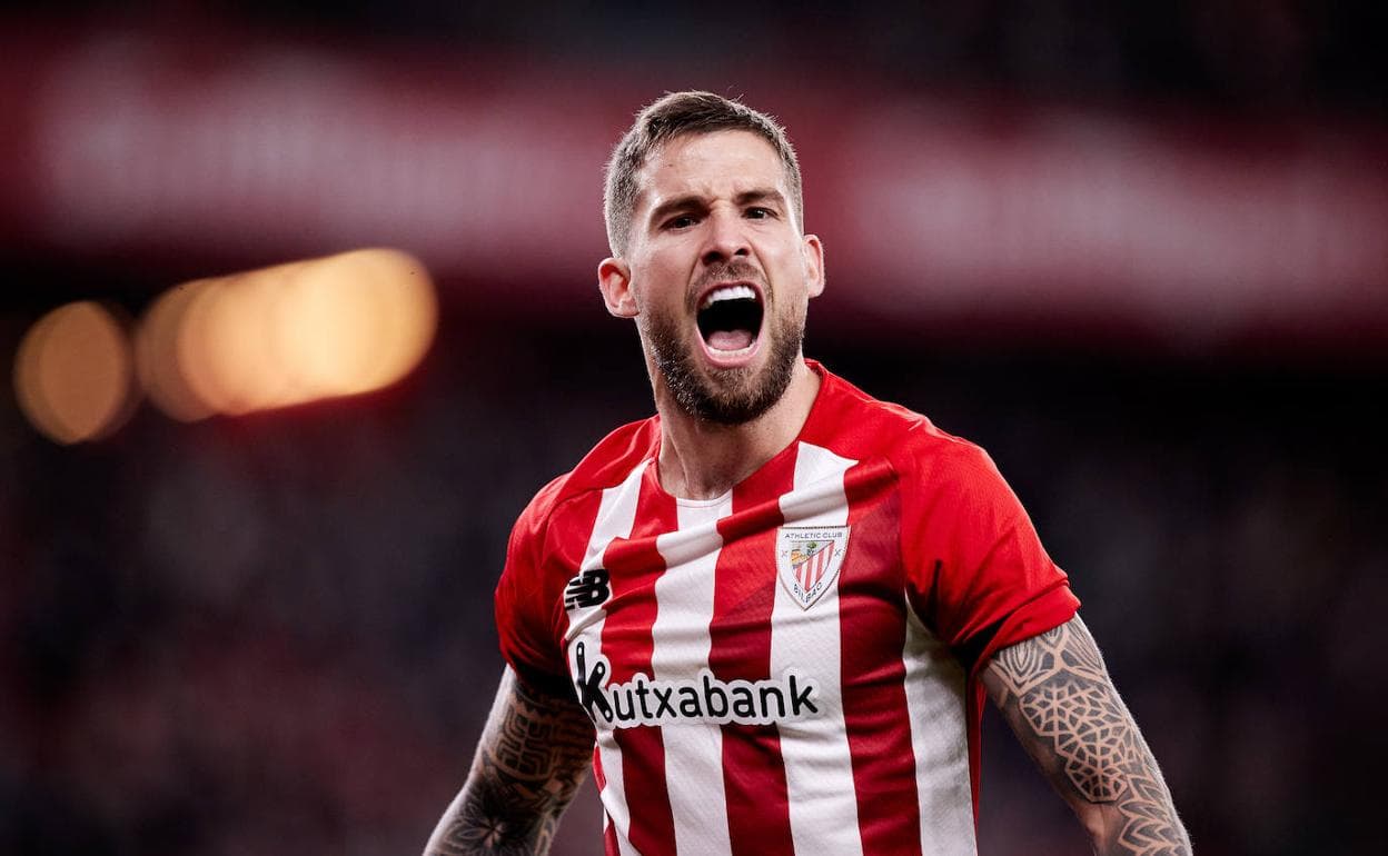El defensor español tenía todo acordado esta semana para renovar su vínculo con el equipo reala, sin embargo, el cuadro culé apareció y frenó todo tipo de negociaciones.