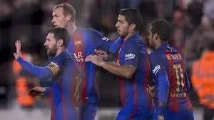 El defensor Jeremy Mathieu revela detalles de su pasado en Barcelona.