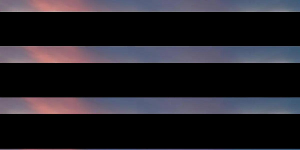 El defensor uruguayo sufrió una grave lesión y tomo una drástica determinación para evitar su pase por el quirófano