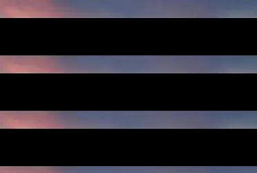 El defensor uruguayo sufrió una grave lesión y tomo una drástica determinación para evitar su pase por el quirófano