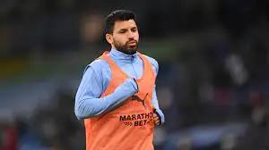 El delantero argentino fue sondeado y podría no llegar a Barcelona.