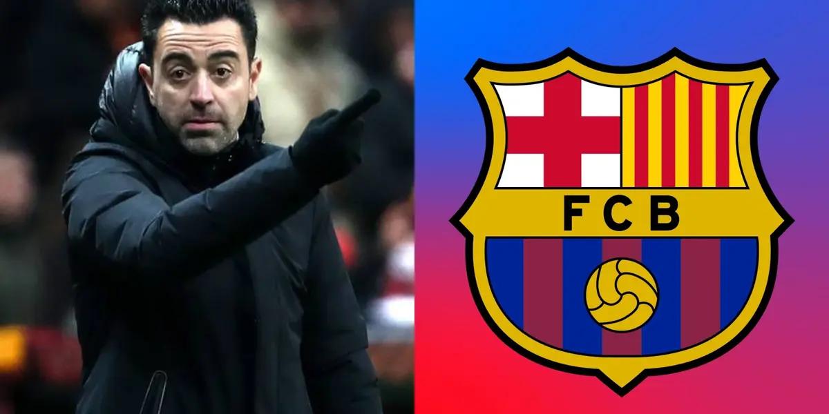 El delantero azulgrana no está pasando por un buen momento y promete que cambiará.