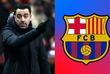 El delantero azulgrana no está pasando por un buen momento y promete que cambiará.