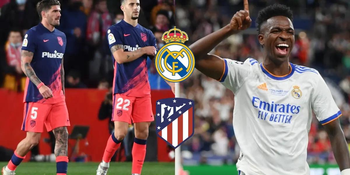 El delantero brasileño fue silbado y se tomó revancha de una manera bastante provocativa.