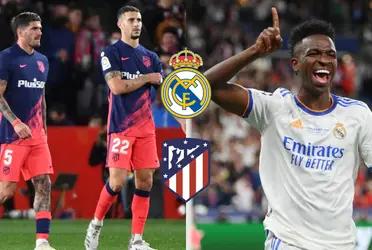 El delantero brasileño fue silbado y se tomó revancha de una manera bastante provocativa.