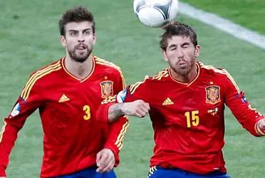 El delantero del Atlético de Madrid, internacional con España se lesionó en el encuentro disputado de su equipo frente al Cádiz