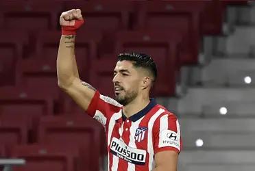 El delantero del Atlético Madrid logró marcar un gol frente al Milan y dejó atrás una de las peores marcas de su carrera. Gol que sirvió para que el Colchonero obtenga su primer triunfo en la competencia de este año.