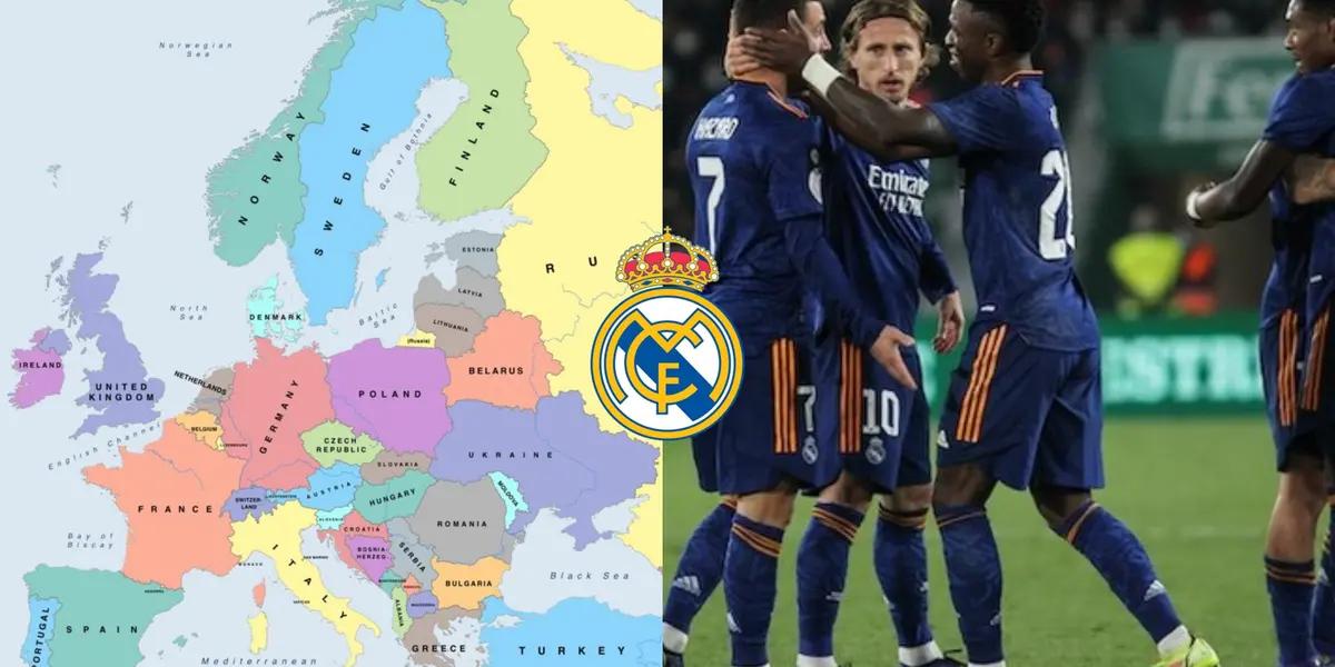 El delantero Eden Hazard recibió duras criticas tras este mal comienzo de temporada.