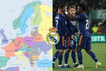 El delantero Eden Hazard recibió duras criticas tras este mal comienzo de temporada.