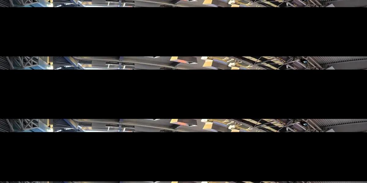 El delantero encadenó una serie de grandes partidos y empezaba a meterse en el bolsillo al entrenador, sin embargo se difundieron imágenes suyas de años anteriores que lo dejan mal parado