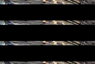 El delantero encadenó una serie de grandes partidos y empezaba a meterse en el bolsillo al entrenador, sin embargo se difundieron imágenes suyas de años anteriores que lo dejan mal parado