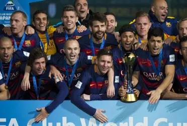 El delantero es el primero en quedar en la historia al lograr este récord por su país.