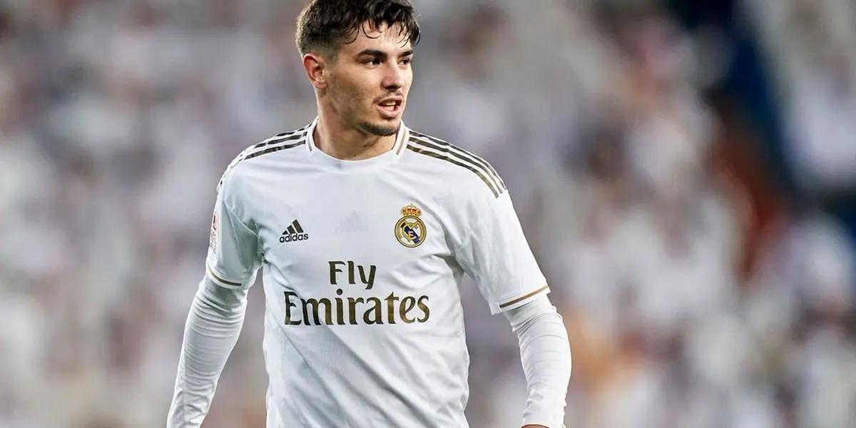 El delantero español acaba de ganar el Scudetto con el AC Milan y ha pasado a formar parte de los libros grandes de la historia del fútbol con un récord impresionante.