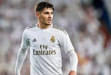 El delantero español acaba de ganar el Scudetto con el AC Milan y ha pasado a formar parte de los libros grandes de la historia del fútbol con un récord impresionante.