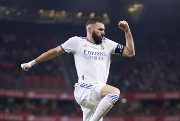 El delantero estrella del cuadro merengue hace tiempo que está ubicado en la cima de los grandes futbolistas del mundo, pero no le fue para nada fácil conseguirlo, y en esta se estará mostrando cómo se dio el recorrido del atacante francés para llegar a lo que es hoy en día.