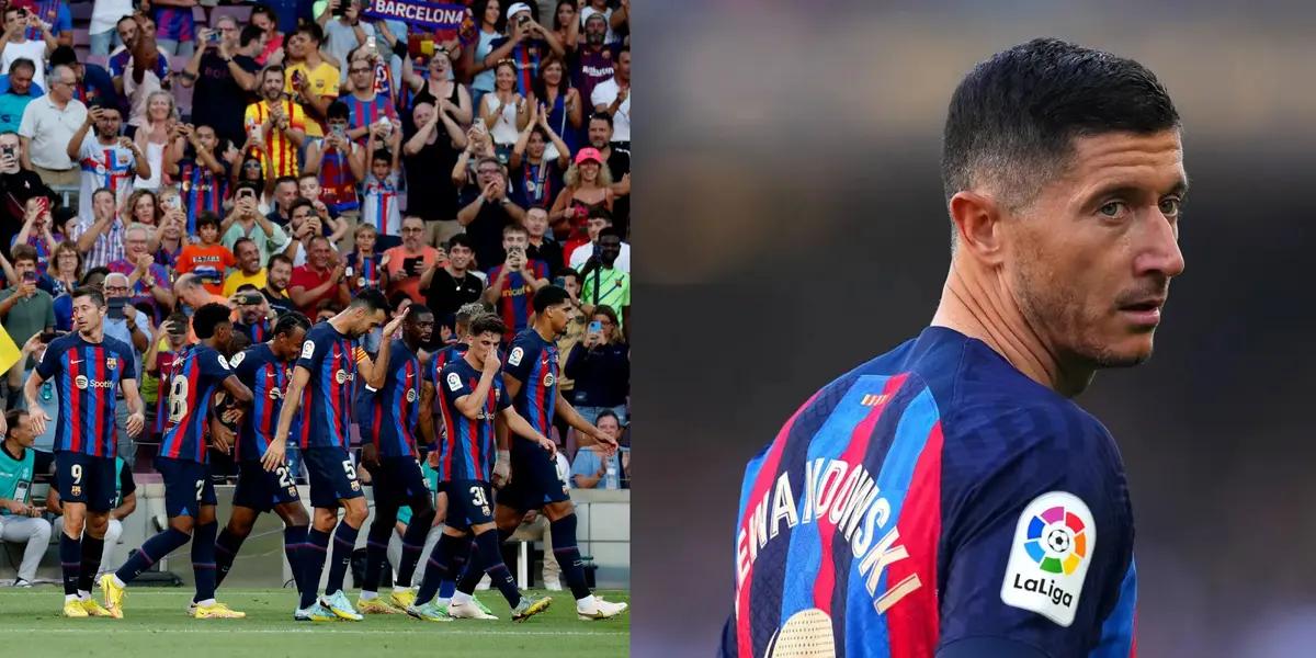 El delantero no estuvo de buen humor tras la eliminación en Old Trafford.