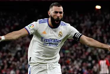 El delantero francés, estrella del Real Madrid, posee una de las casas más lujosas del plantel merengue, y en este artículo se mostrará como es por dentro, los lujos que tiene, quienes la habitan, entre otras cosas.